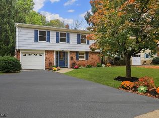 1003 Central Ave, New Providence, NJ 07974