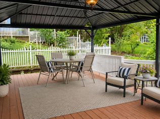 129 Hickory Tavern Rd #2, Gillette, NJ 07933
