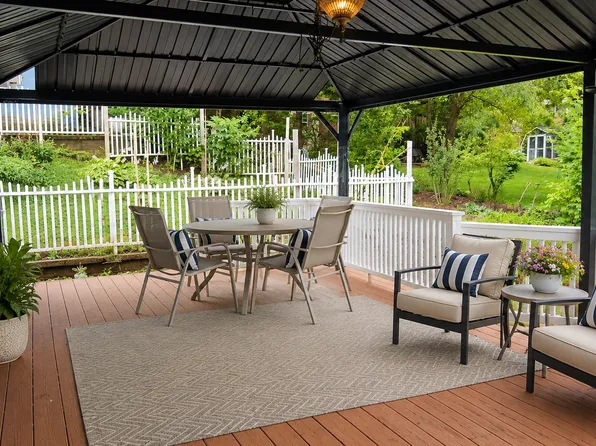 129 Hickory Tavern Rd, Gillette, NJ