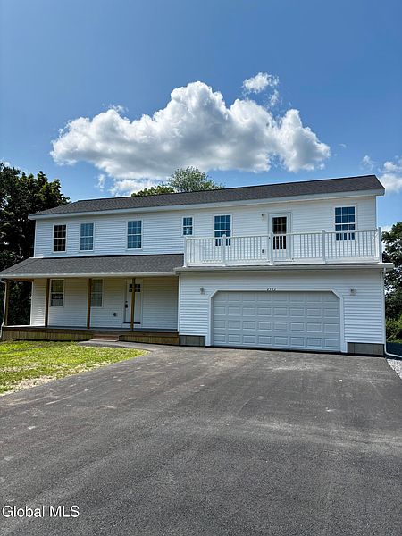 3rd image of 2523 Grandview Avenue