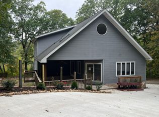 26 Mountain Glen Rd, Ringwood, NJ 07456