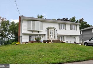 401 Hillcrest Ave, Blackwood, NJ