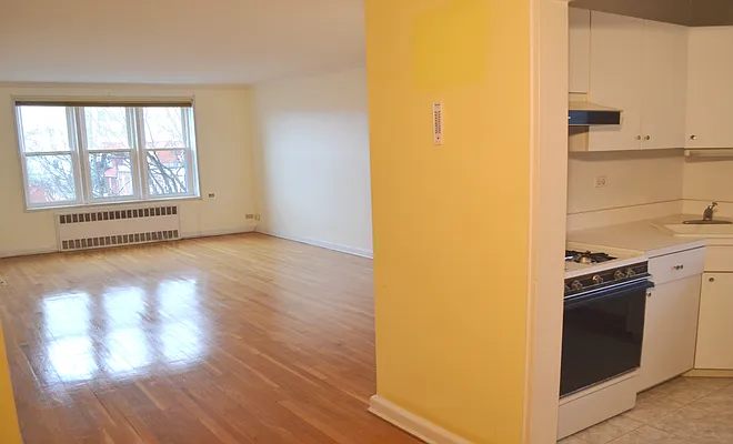 Sold by Calabrese Real Estate | media 6