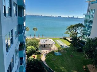 3301 NE 5th Ave APT 706, Miami, FL 33137