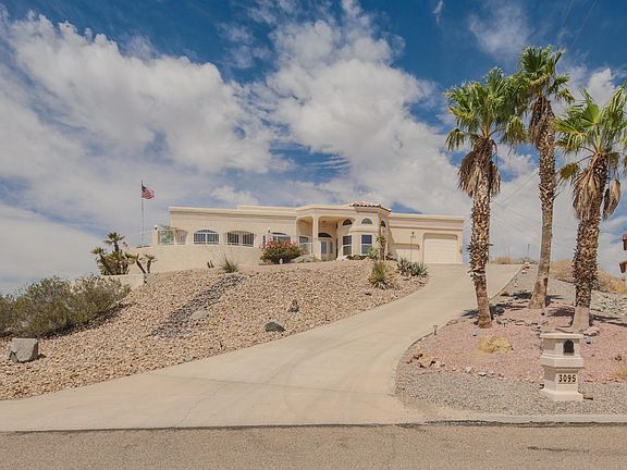 3rd image of 3095 Pepperwood Dr