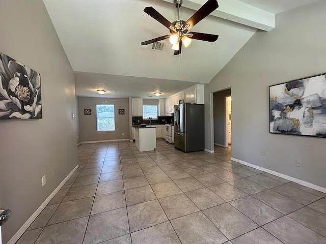 16313 Many Trees Ln — Photo 2