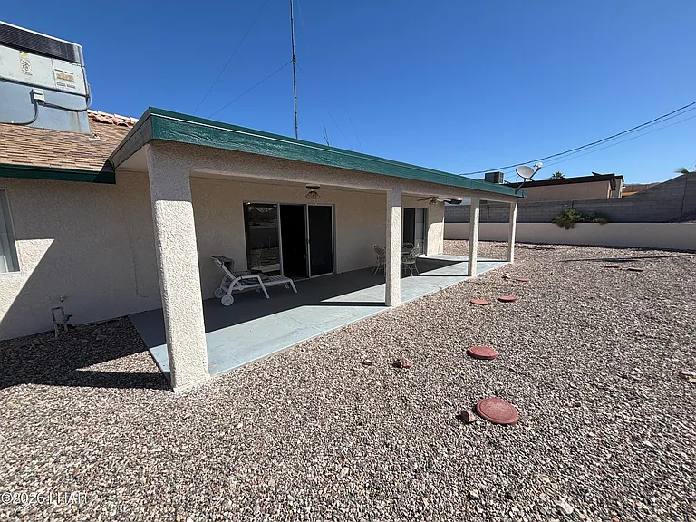 3050 Chemehuevi Blvd — Photo 26