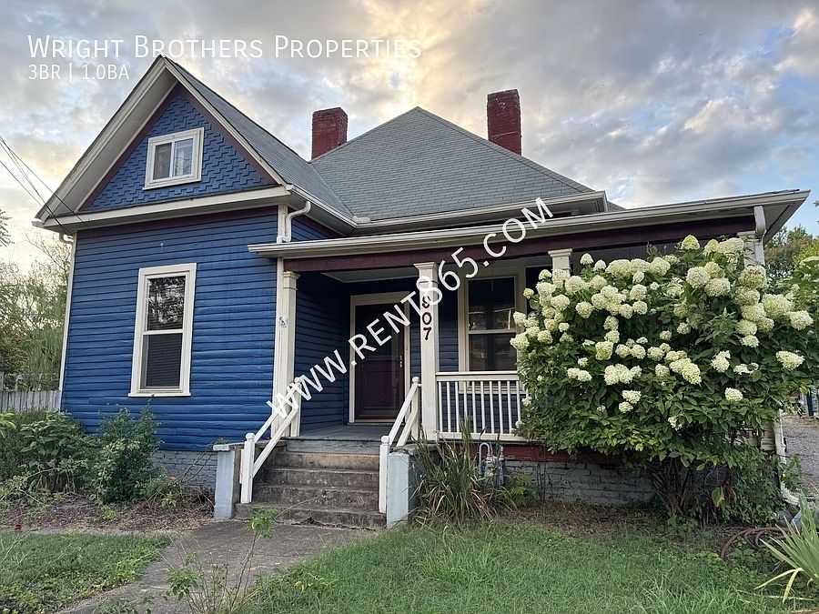 1st image of 907 Sevier Ave