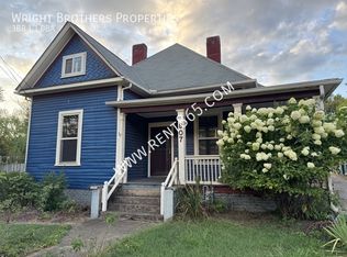 907 Sevier Ave, Knoxville, TN 37920