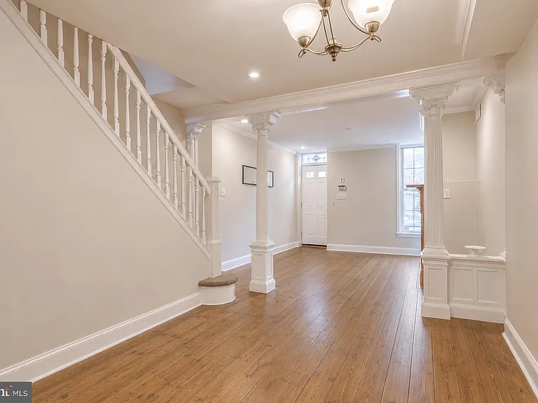 1412 Battery Ave — Photo 7