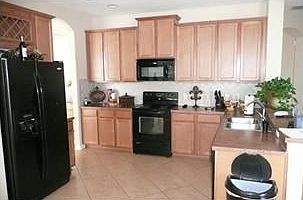 4th image of 7026 Blue Beech Dr