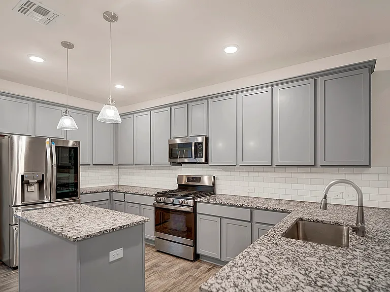 13222 Blue Flame Dr — Photo 6
