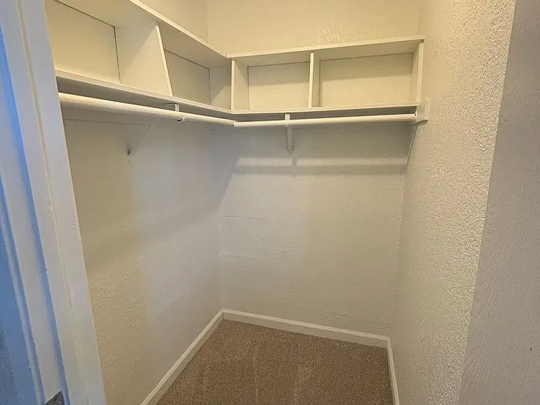 Olive Glen — Photo 9