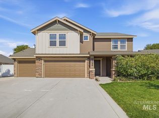 19098 Kenney Way, Caldwell, ID 83605