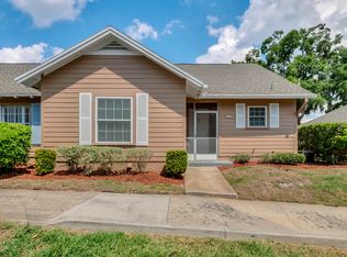 1232 Villa Ln #141, Apopka, FL 32712