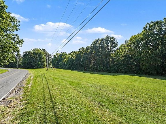 5th image of 2078 Kepley Rd #7