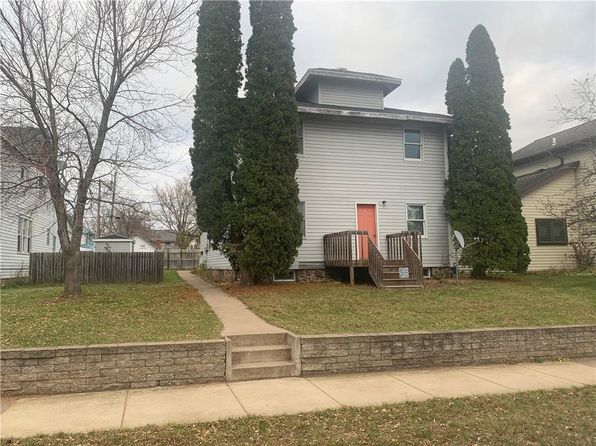 Chippewa Falls WI Condo Buildings Zillow