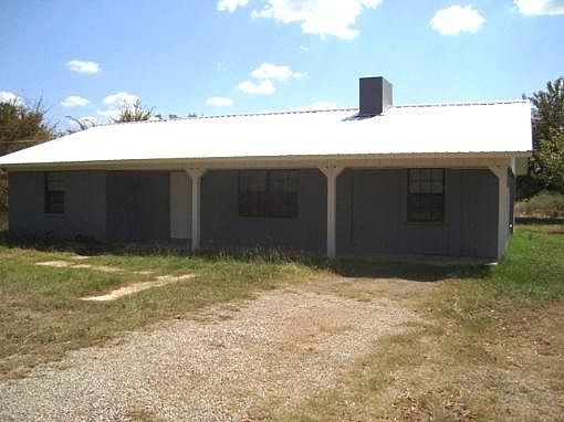 1st image of 1539 County Road 3004