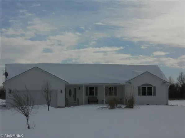 33549 Sprague Rd, Columbia Station, OH 44028