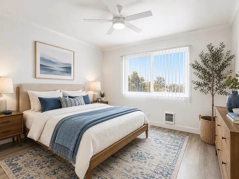 Some images have been virtually staged for illustrative purposes. Apartments are leased unfurnished.