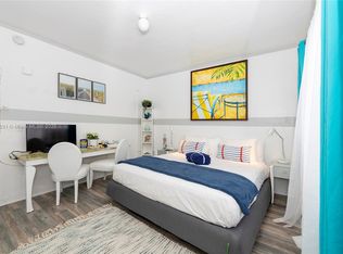 6760 Collins Ave #9, Miami Beach, FL 33141