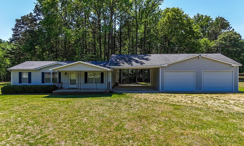 1st image of 292 Pollyanna Rd