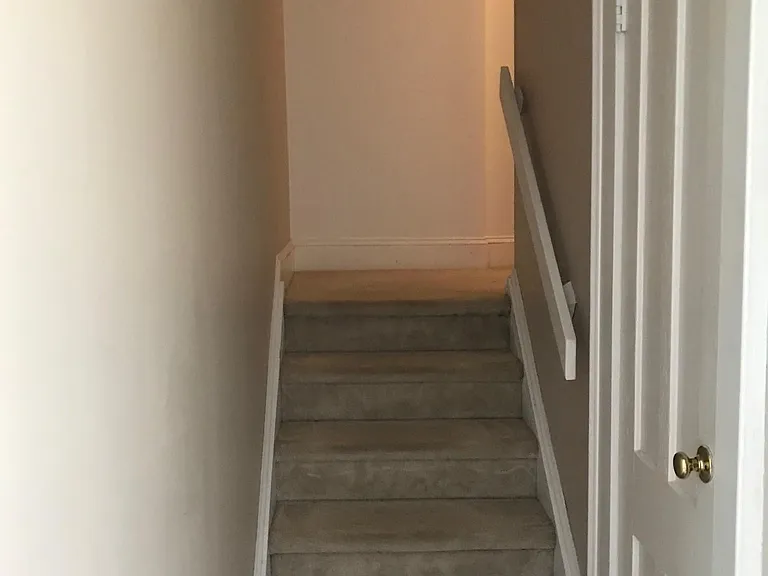 156 Circular St #C-05 — Photo 16