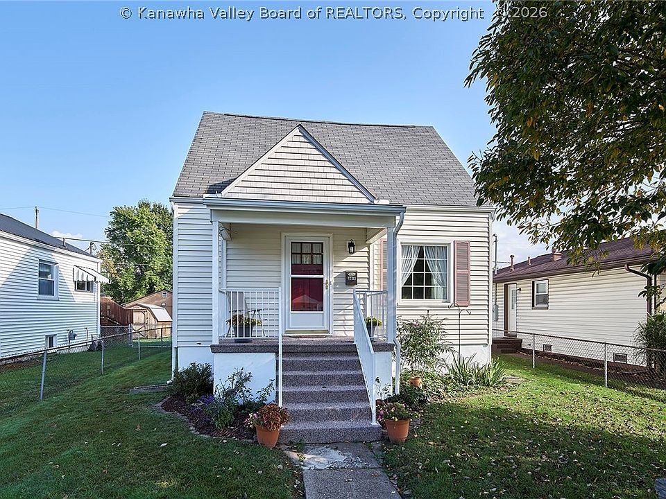 1st image of 2616 Washington Ave