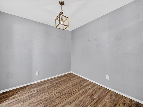 3rd image of 9009 Richmond Ave APT 617