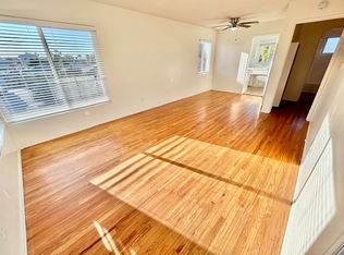 4488 Euclid Ave #12, San Diego, CA 92115