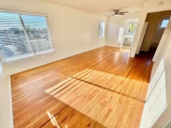 4488 Euclid Ave, San Diego, CA