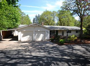 2903 NW Sunny Ln, Albany, OR 97321