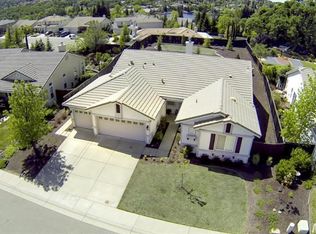 2336 Summer Dr, El Dorado Hills, CA