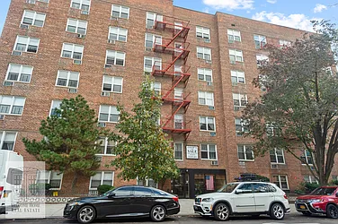 Rented by Otto Nielsen Realty