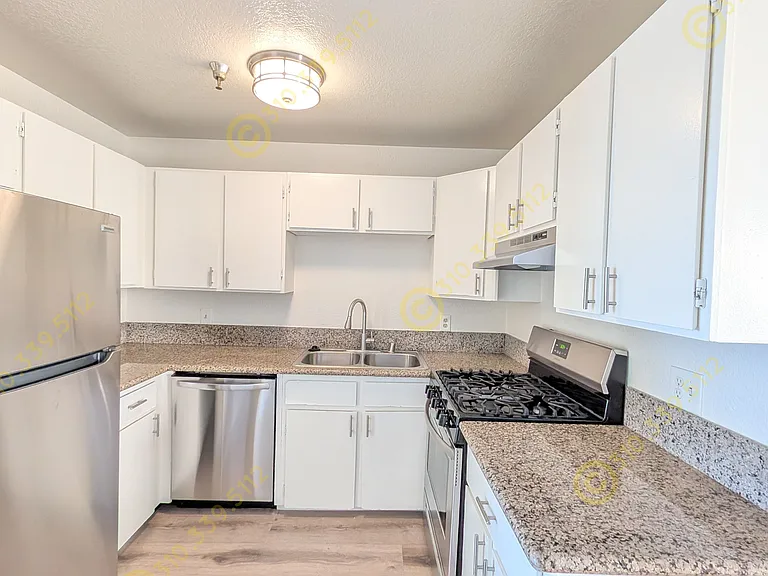 3395 S Vinton Ave #409 — Photo 12