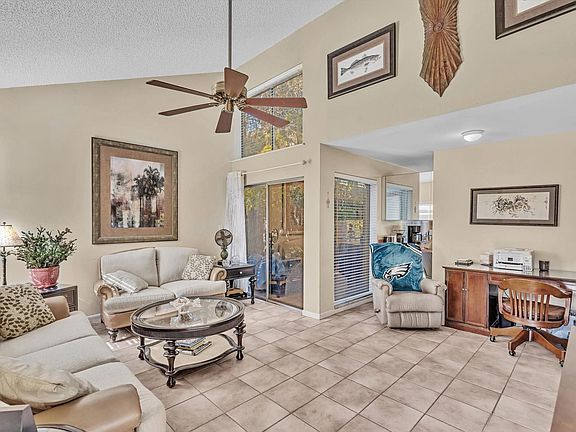 3rd image of 1233 NW 89th Drive