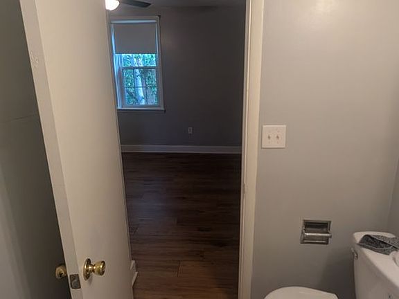 4th image of 110 Mill St APT 5
