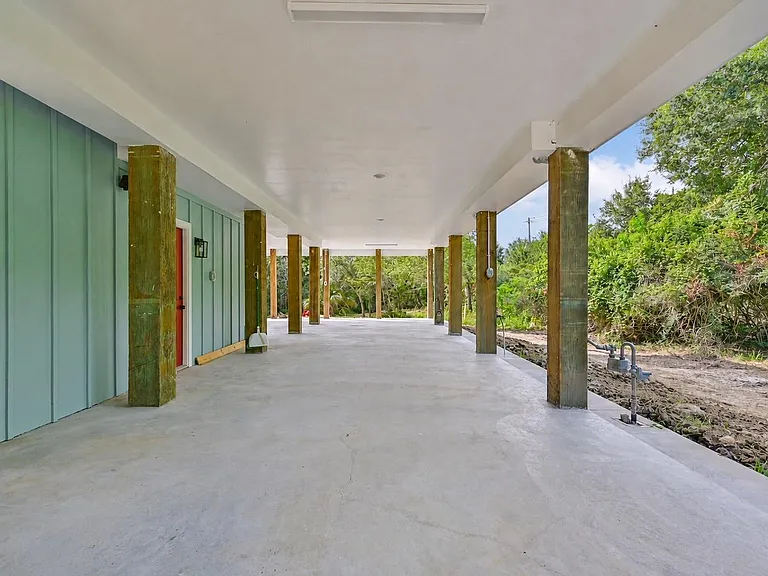 4444 Shady Lake Dr — Photo 43