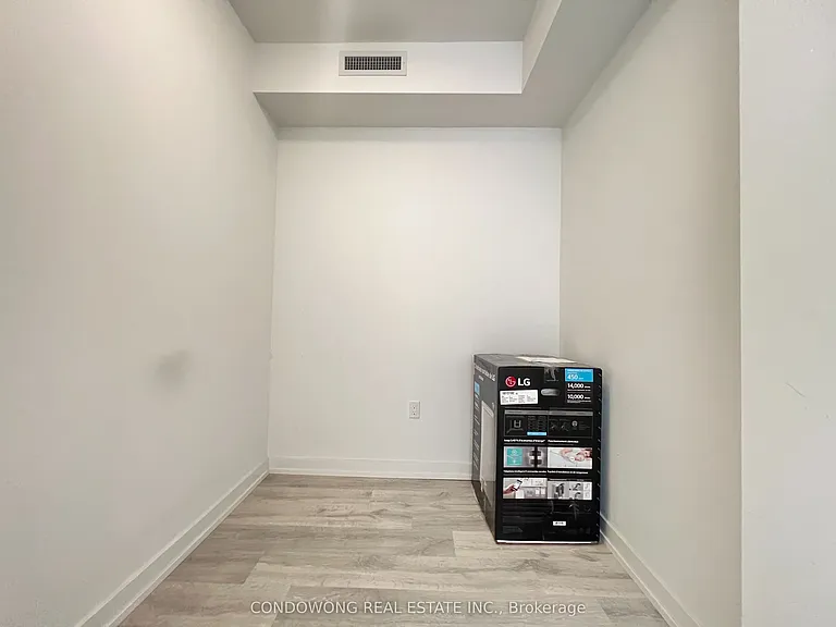 8 Olympic Garden Dr #S2407 — Photo 9