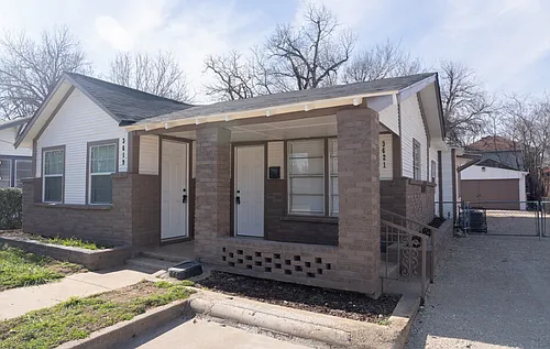 3619 Copeland St #1 Photo 1