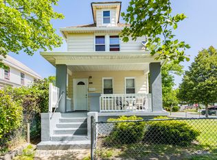1501 Bangs Ave #1503, Asbury Park, NJ