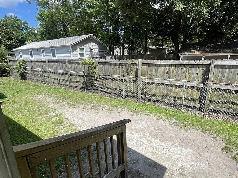 5825 Sledge St — Photo 22
