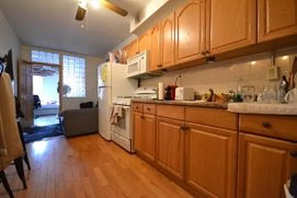 Rented by Bold New York | media 11