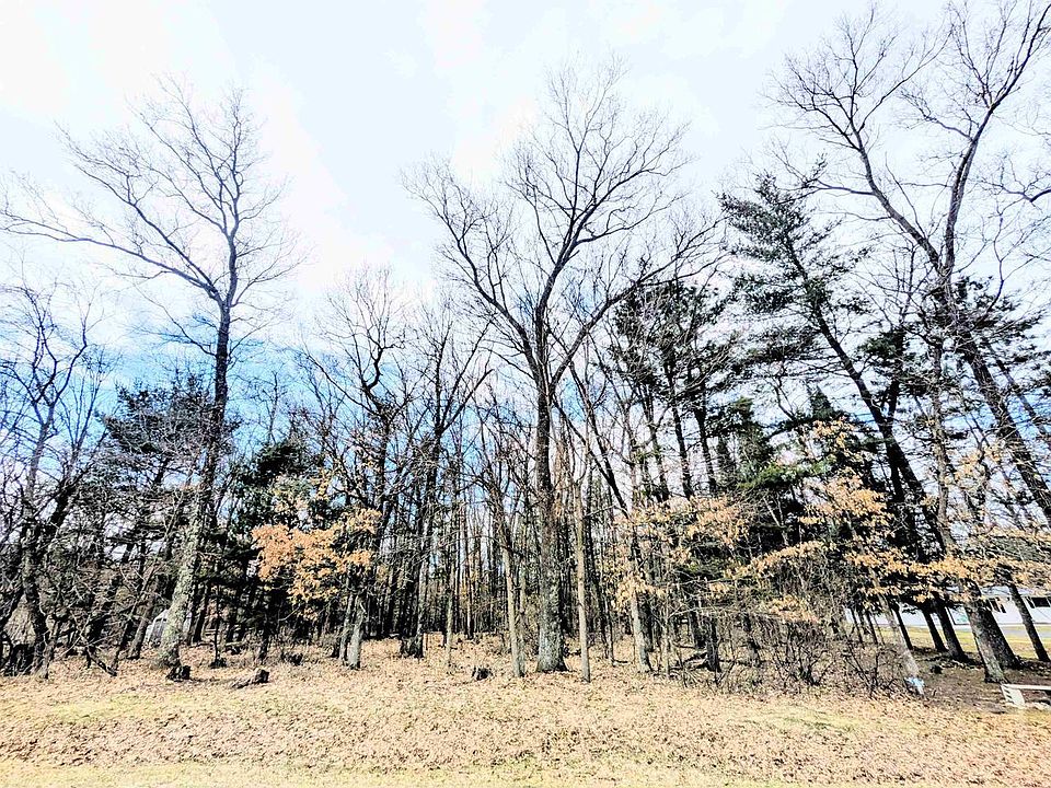 1st image of 0 11th Avenue #5