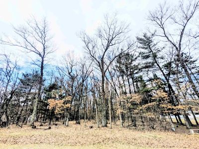 0 11th Avenue #5, Friendship, WI, 53934