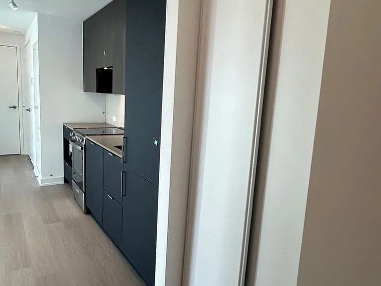 3883 Quartz Rd #4106 — Photo 6