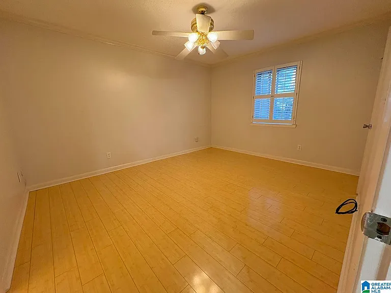 3101 Lorna Rd #1323 — Photo 9