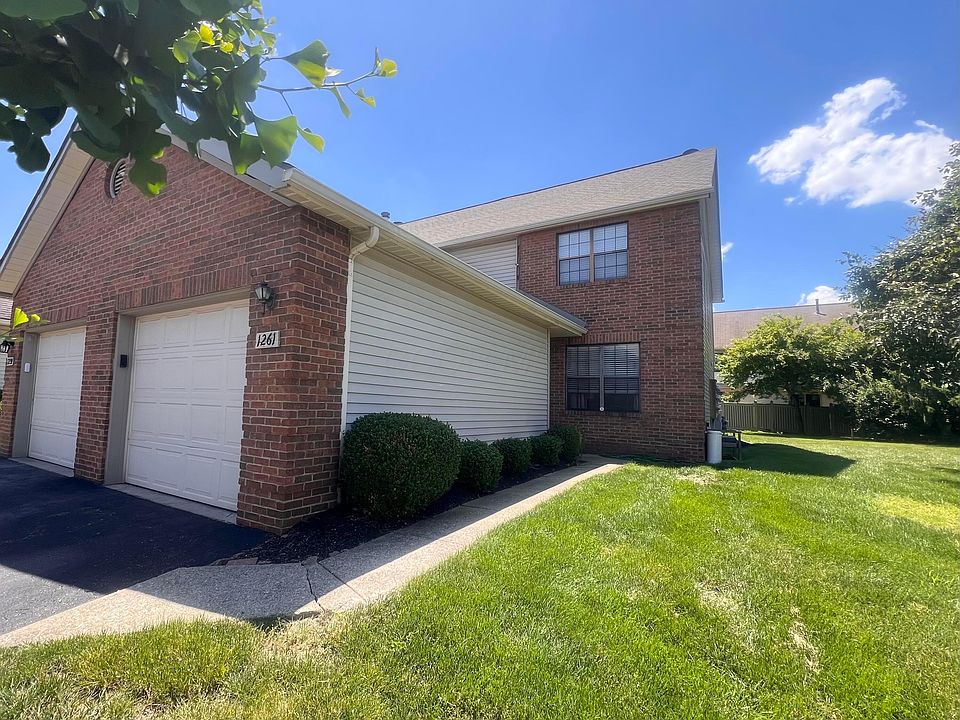 1st image of 1261 Somerset Way