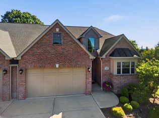 1749 Waterleaf Dr, Sewickley, PA 15143