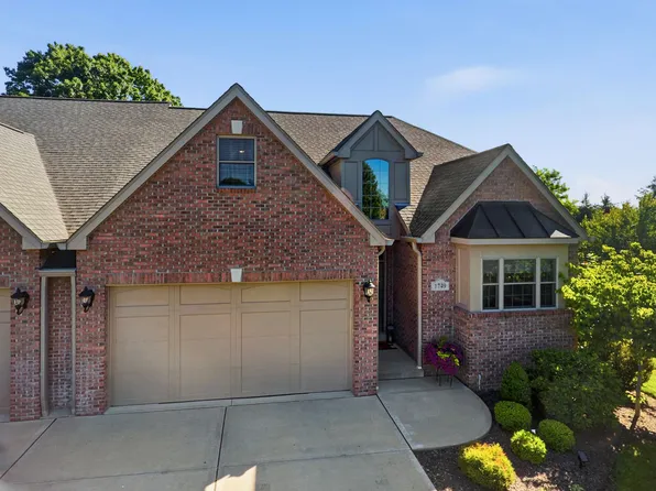 1749 Waterleaf Dr, Sewickley, PA 15143